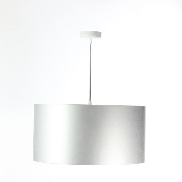 Pendelleuchte 'Glamour Cozy Eternal 1'