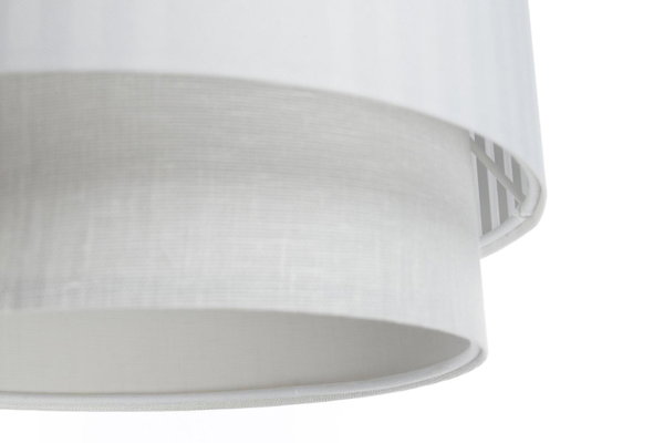 Pendelleuchte 'Lami Line C1'