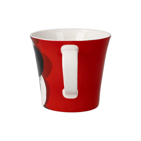 Goebel Becher 'Häfner'