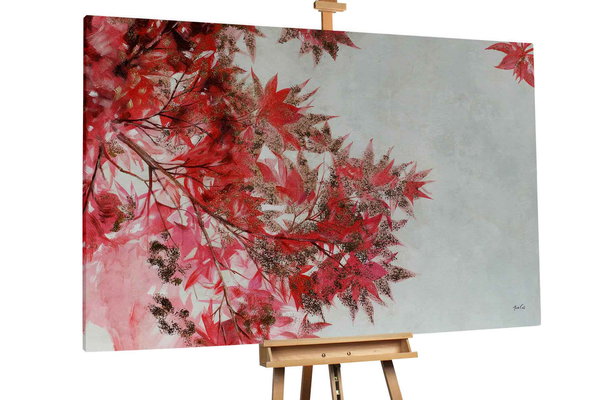 Un exemplaire unique pour votre intérieur