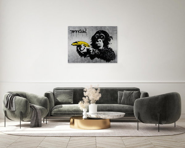 Beautify your home