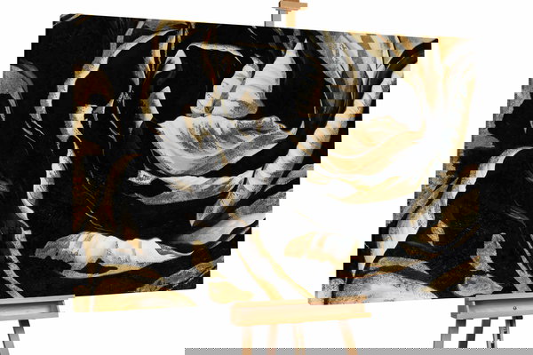 Ein Unikat für Ihre vier Wände