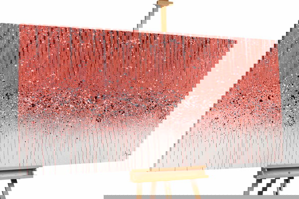 Ein Unikat für Ihre vier Wände