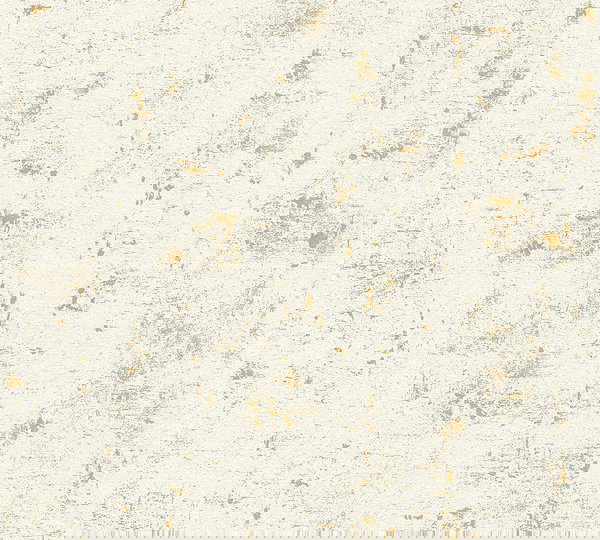 Papel de parede 'Golden Veil 2' 53x1005cm