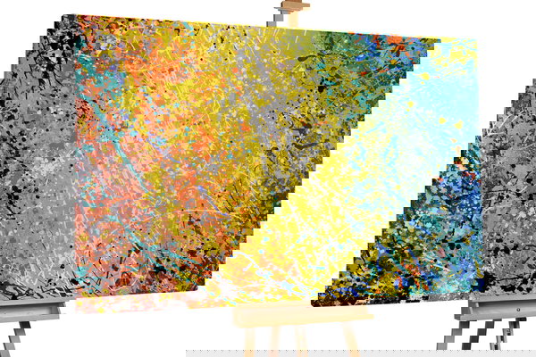 Un exemplaire unique pour votre intérieur