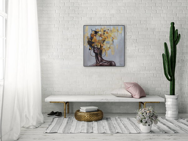 Beautify your home