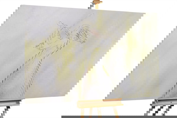 Jedinečný kúsok pre vaše štyri steny