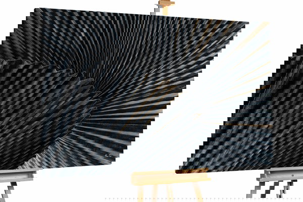 Een uniek exemplaar voor je interieur