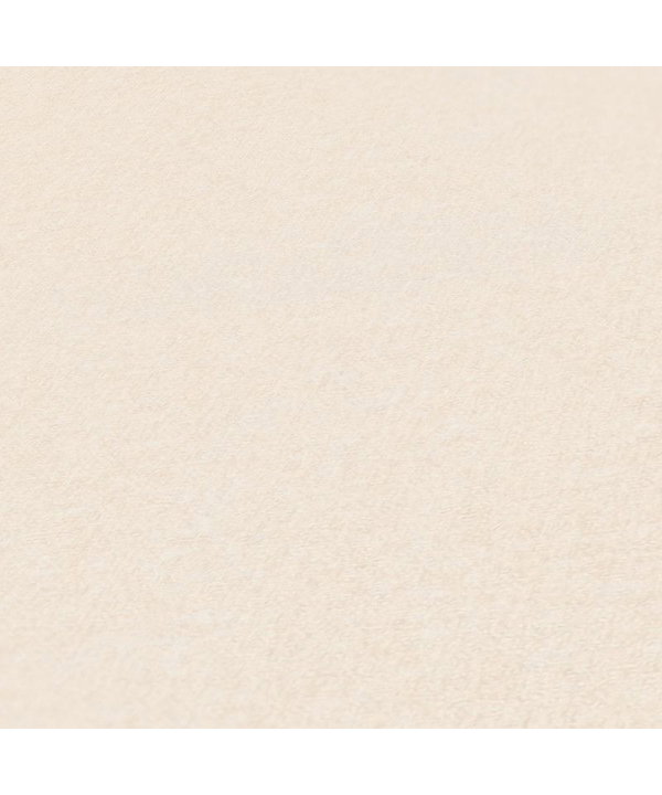 Tapete 'Soft Whisper' 53x1005cm