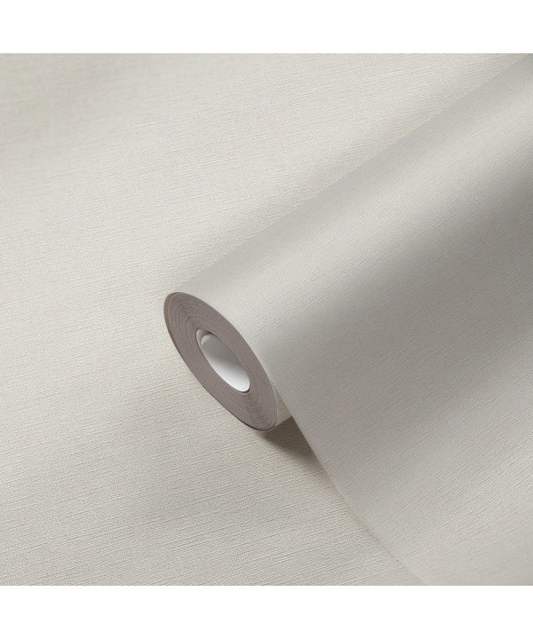 Tapete 'Linen Elegance' 53x1005cm