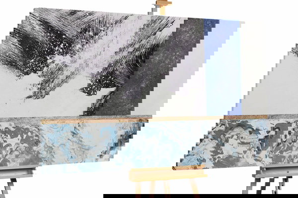 Een uniek exemplaar voor je interieur