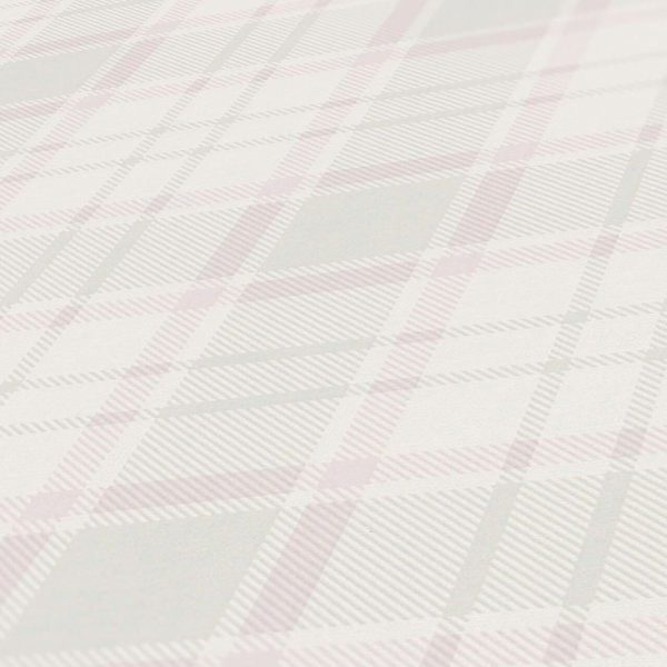 Tapete 'Wonderful Shapes' 53x1005cm