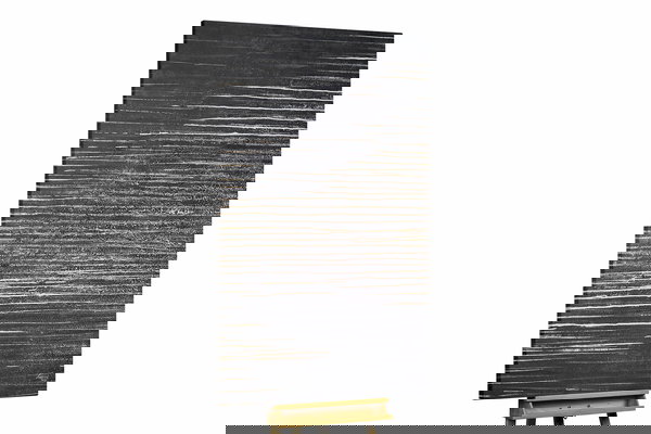 Unikat dla Twoich czterech ścian