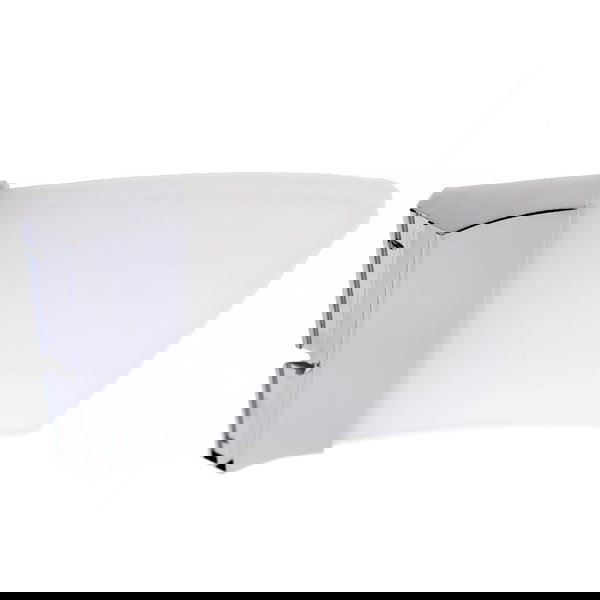 Aplique de pared 'Murcia B1'