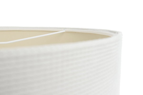 Pendelleuchte 'Glamour Cozy Paradisiac 1'