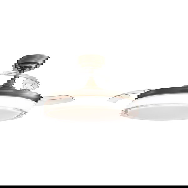 Ventilateur de plafond 'Aneto GD'