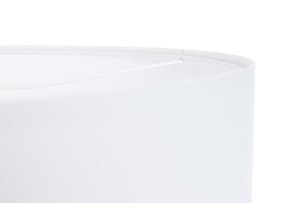 Pendelleuchte 'Twist Torque Buckled 1'