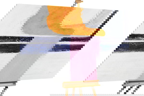 Een uniek exemplaar voor je interieur