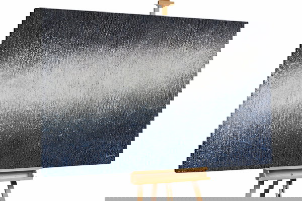 Un exemplaire unique pour votre intérieur