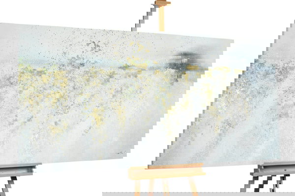 Jedinečný kousek na vaše čtyři stěny