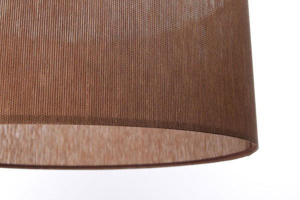 Pendelleuchte 'Natural Sublime Robust 1'