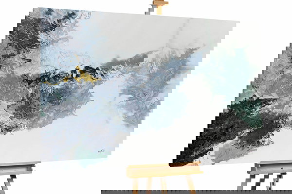 Un exemplaire unique pour votre intérieur