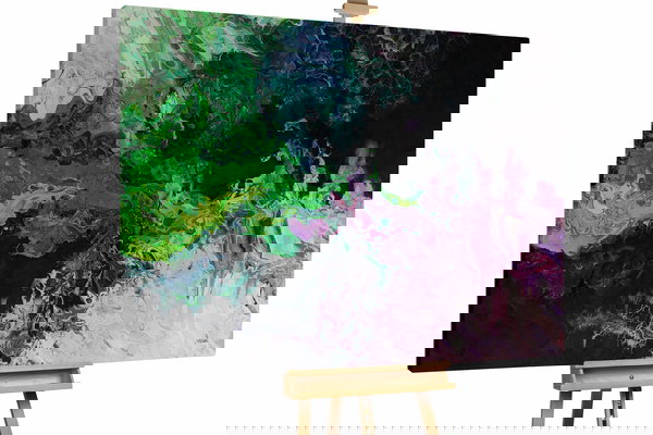 Ein Unikat für Ihre vier Wände