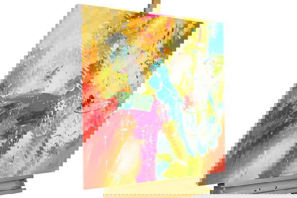 Modern art for your home