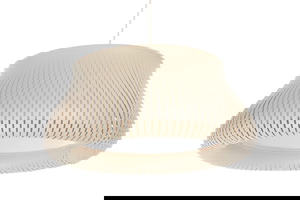 Висяща лампа 'Oblo Calm Aura 1'