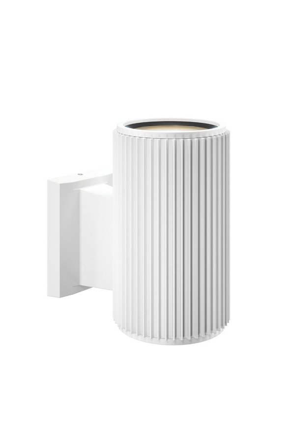 Wandleuchte 'Rando 1'