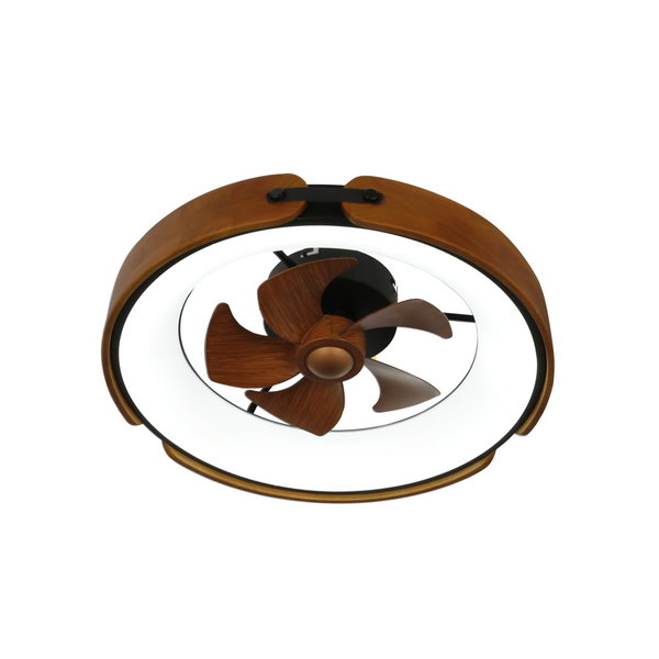 Deckenventilator 'Tivoli TC1'