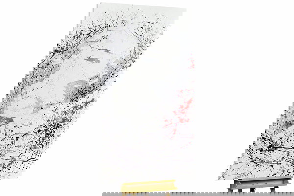 Уникат за Вашия дом