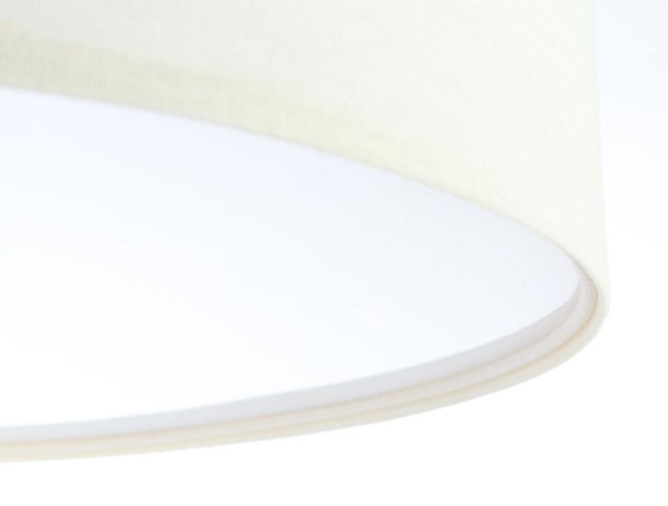 Lampenschirm 'Plafond Grand Blissful'