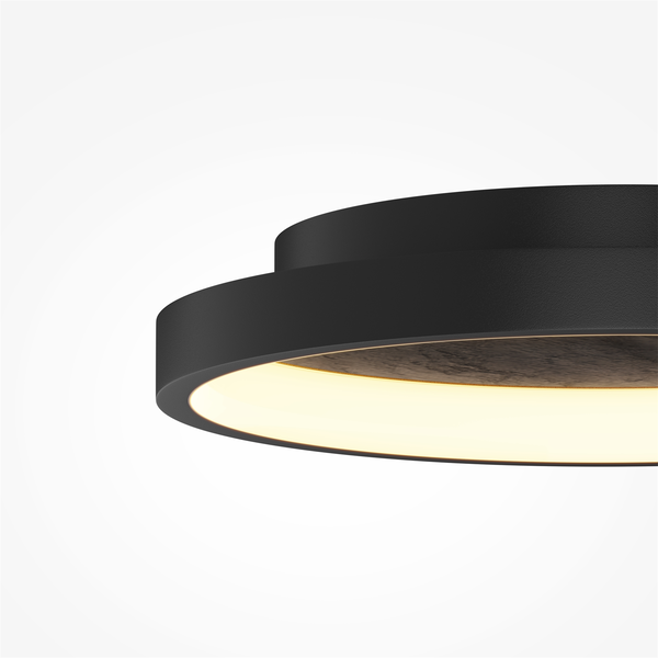 Lampa Sufitowa 'Orign 1'