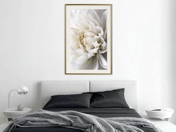 Poster 'Peace of Mind'