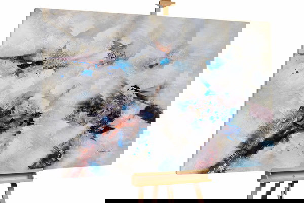 Een uniek exemplaar voor je interieur