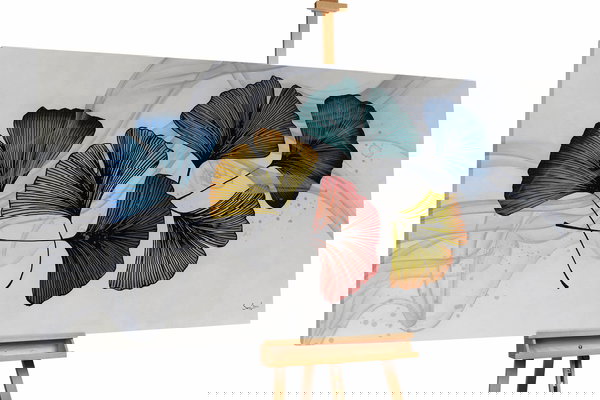 Un exemplaire unique pour votre intérieur