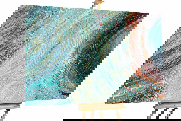 Um exemplar único para a sua decoração interior