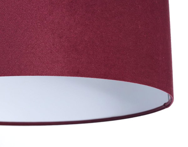 Pendelleuchte 'Classic Graceful Bright 1'