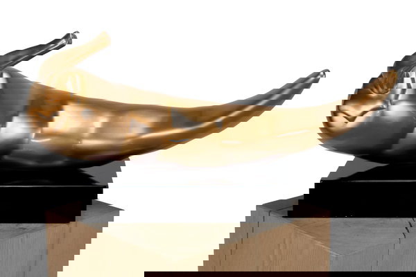 Un oggetto prezioso per la tua casa