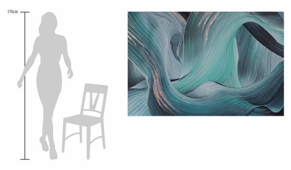 Aux dimensions remarquables