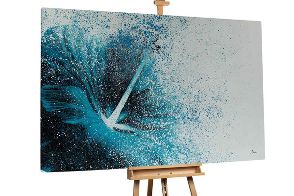 Un exemplaire unique pour votre intérieur