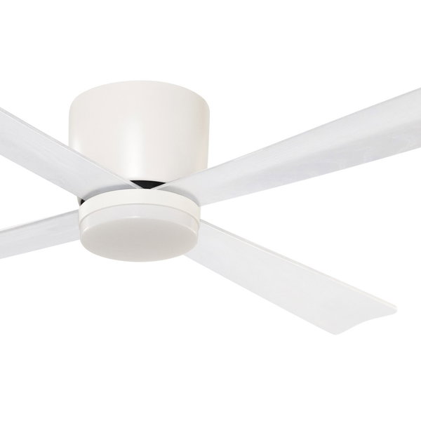 Deckenventilator 'Surat SC1'