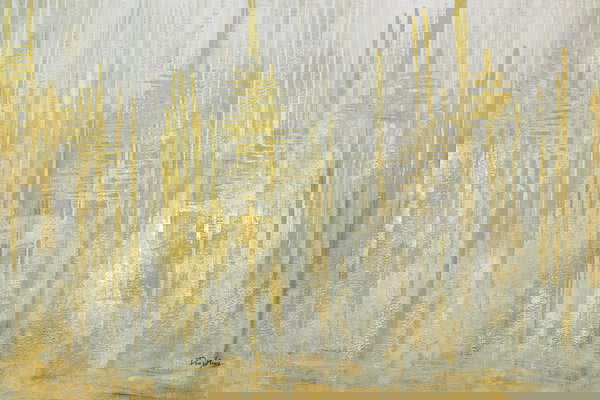 Ein Unikat für Ihre vier Wände