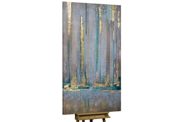 Een uniek exemplaar voor je interieur