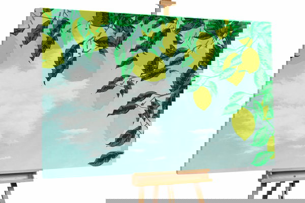 Un exemplaire unique pour votre intérieur