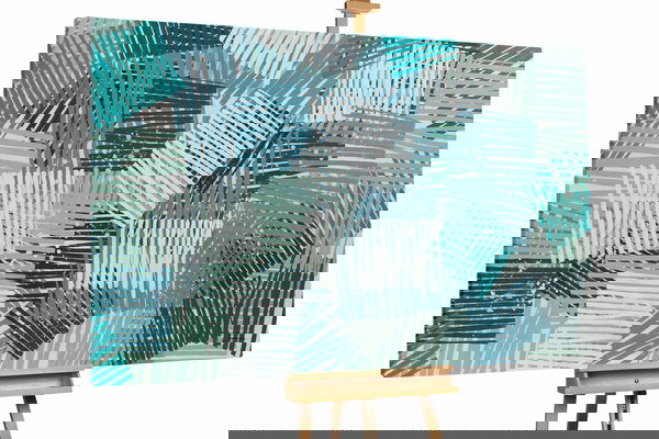 Um exemplar único para a sua decoração interior