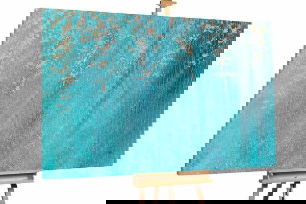 Un exemplaire unique pour votre intérieur