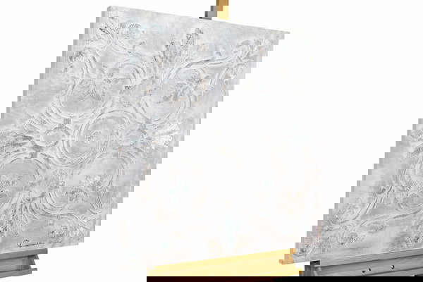 Arte moderna per la tua casa