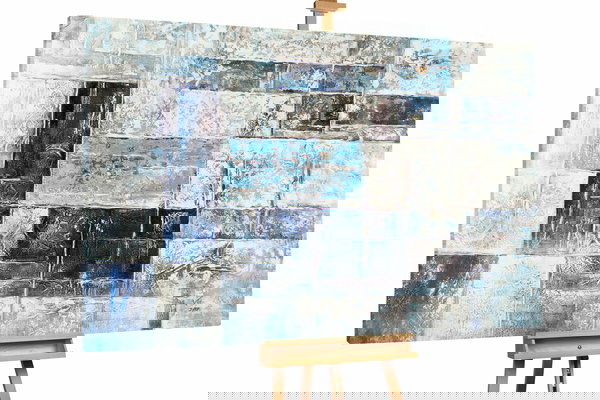 Um exemplar único para a sua decoração interior